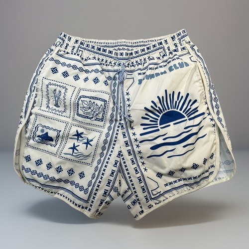 Costume bagno uomo - da,