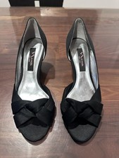 Scarpe donna Nina New York