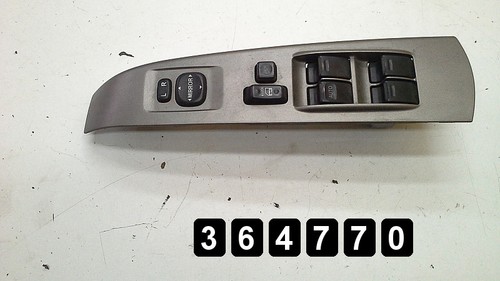2008 toyota prius interruttore - prius,