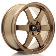 Cerchio lega wheels - lega, jr3