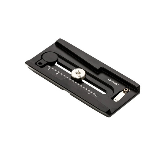 Benro qr4pro vassoio per - benro,