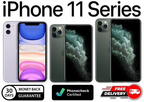 Apple iphone pro 11 - iphone,