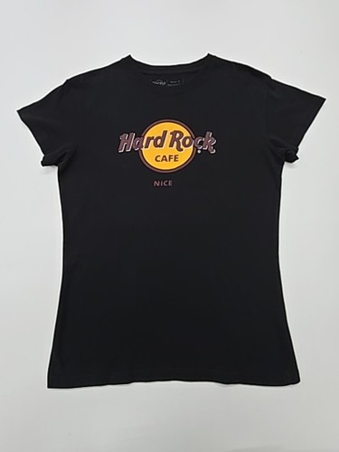 Shirt uomo hard - t-shirt, rock