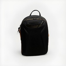 Zaino uomo Tumi X McLaren