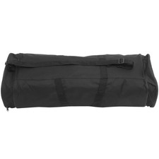  Custodia da trasporto per