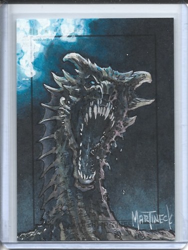 Rittenhouse game thrones - game, of