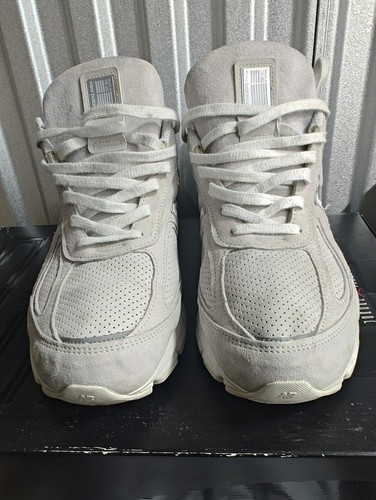 New balance 990v4 - 990v4, usa