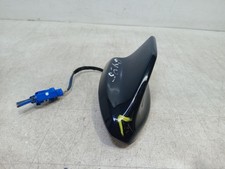FORD KUGA ANTENNA TETTO AGATA