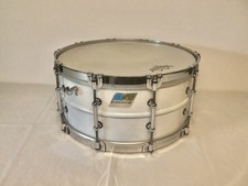 Tamburo rullante vintage anni