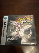 SOLO CUSTODIA VUOTA, POKEMON