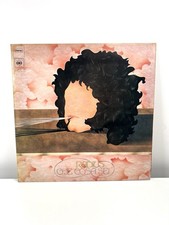 ALBERTO RADIUS - CHE COSA SEI