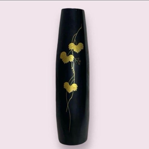Vaso vintage giapponese