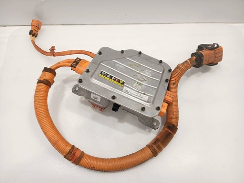 Inverter convertitore - , di