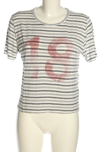 Abercrombie fitch t shirt - &, t-shirt