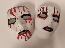 Maschere Slipknot Joey