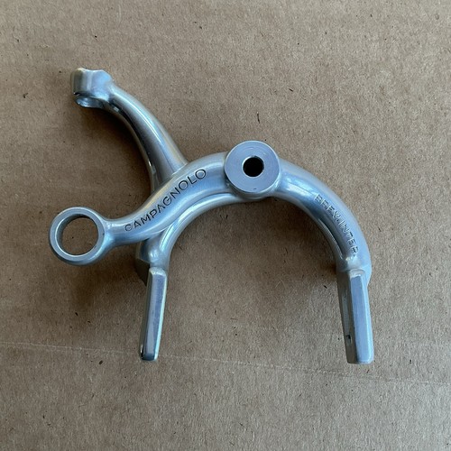 Braccetti pinza freno