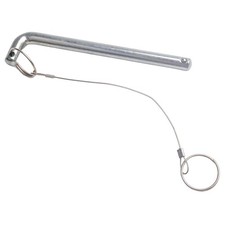 Semplifica i tuoi allenamenti