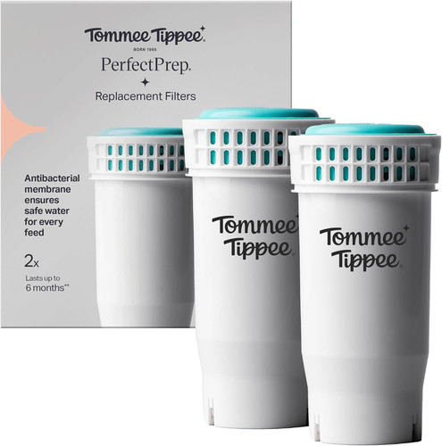 Tommee tippee perfect - tommee,