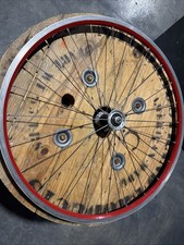 Set ruote vintage 26" Spot