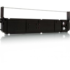 NASTRO OKI ML 393 NERO