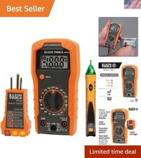 Kit Elettrico Versatile