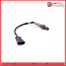 Sonda lambda 0258006206 FIAT