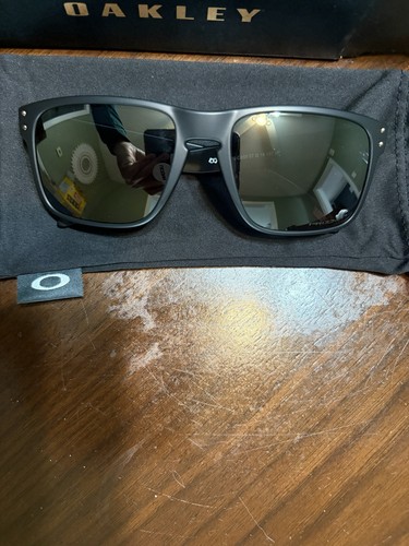 Oakley oo9102 holbrook - oo9102,