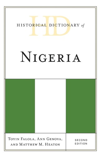 Historical dictionary - dictionary, of