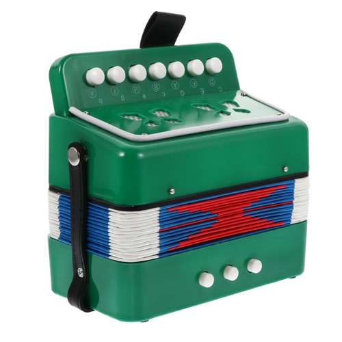 Strumento musicale per - per, bambini