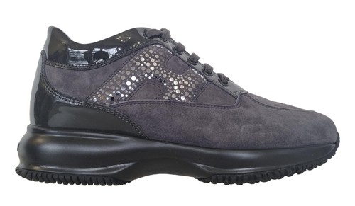 Hogan scarpe donna - hogan,