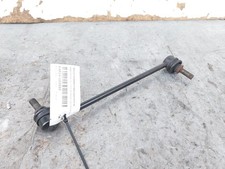 54618CY00A BIELLETTA BARRA STABILIZZATRICE SX NISSAN QASHQAI (J11) 1.5 DCI 8V MA