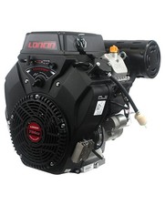 Loncin motore 4 - 25,