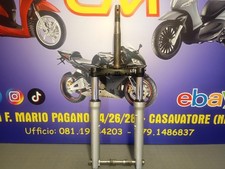 Forcella Honda sh 125 150