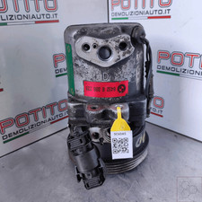 64528390228 compressore c - 64528390228,