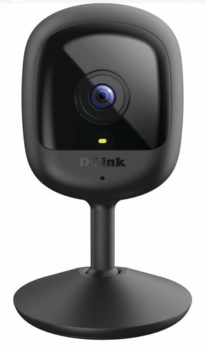 Link dcs 6100lhv2 - d-link, dcs-6100lhv2
