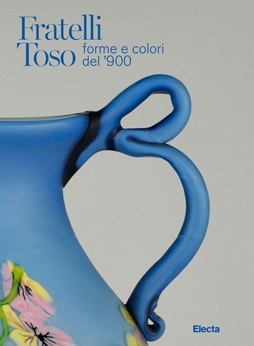 Fratelli toso forme colori - toso.,