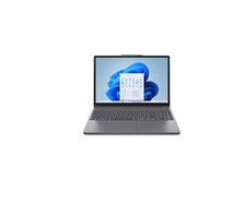 Lenovo IdeaPad Slim 3 Intel
