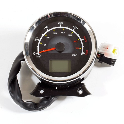 Speedo assemblaggio per - assemblaggio,