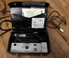 Mars Bacharach 25303 H-10G