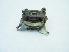 FRIZIONE TRAZIONE AUTOMATICA MOTORE TAGLIAERBA Honda HRB 423 - HR 173