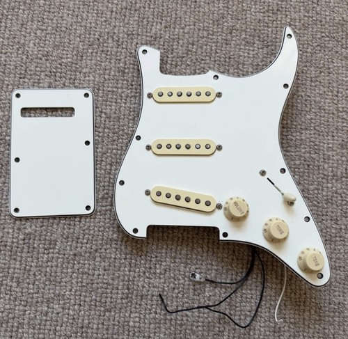 Fender stratocaster player - stratocaster,