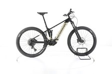 Mondraker DUSK E-MTB full