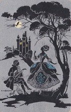 EZIO ANICHINI - Suonata