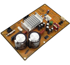 Frigo Inverter OEM Samsung