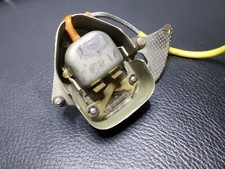 TESTINA MAGNETOFONO GELOSO G268