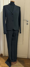 Completo tailleur donna baco - completo,