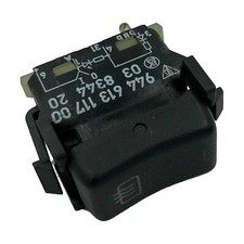 Originale Porsche 924 944 968