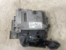 CITROEN XSARA PICASSO 2006 1.6