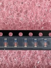 ZMM27 27V 0.5W 5% ZENER DIODE