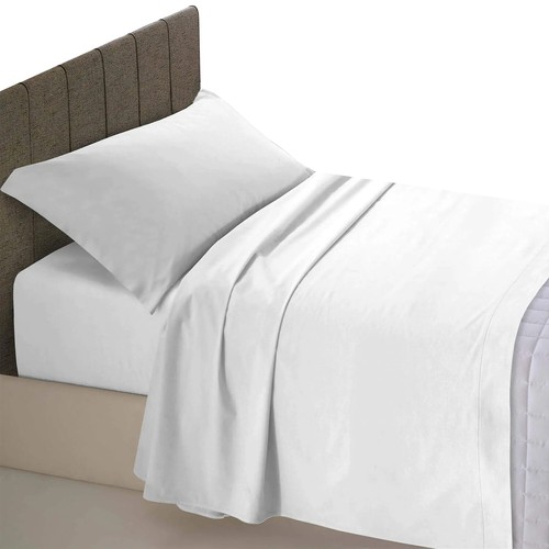 Set lenzuola letto - set, singolo